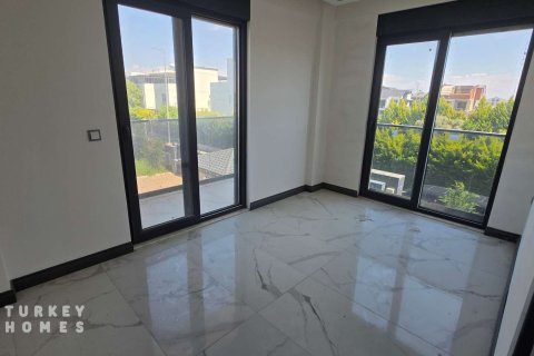 Продажа виллы  в Белеке, Анталье, Турция 4+1, 215м2, №232697 – фото 15