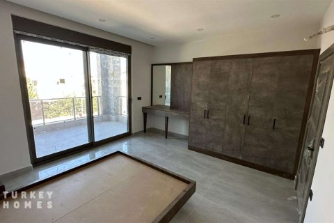 Продажа виллы  в Белеке, Анталье, Турция 4+1, 300м2, №232701 – фото 10