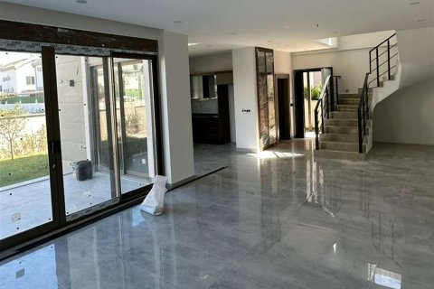Продажа виллы  в Белеке, Анталье, Турция 4+1, 300м2, №232701 – фото 7
