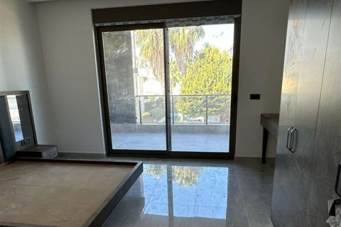 Продажа виллы  в Белеке, Анталье, Турция 4+1, 300м2, №232701 – фото 11