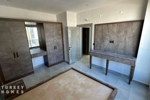 Продажа виллы  в Белеке, Анталье, Турция 4+1, 300м2, №232701 – фото 9