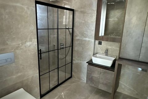Продажа виллы  в Белеке, Анталье, Турция 4+1, 300м2, №232701 – фото 19