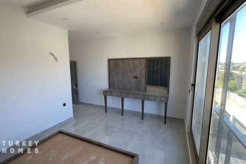 Продажа виллы  в Белеке, Анталье, Турция 4+1, 300м2, №232701 – фото 12