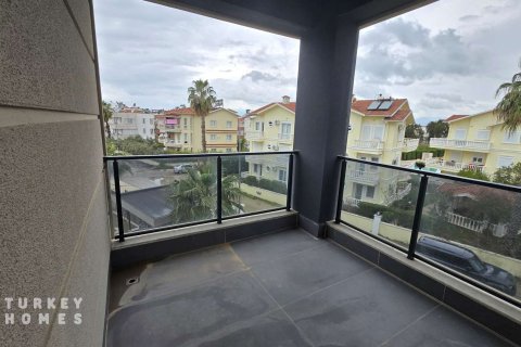 4+1 Wohnung in Belek, Antalya, Türkei Nr. 232696 - 7