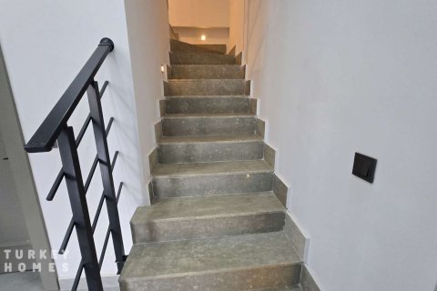 4+1 Wohnung in Belek, Antalya, Türkei Nr. 232696 - 8