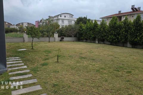 4+1 Wohnung in Belek, Antalya, Türkei Nr. 232696 - 3