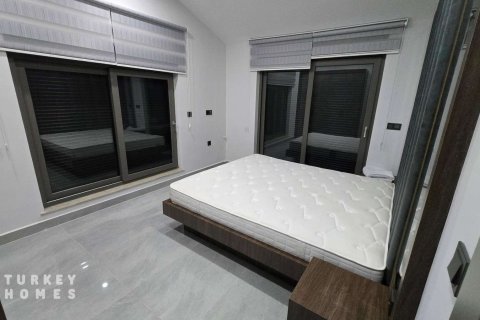 4+1 Wohnung in Belek, Antalya, Türkei Nr. 232696 - 9