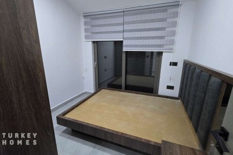 4+1 Wohnung in Belek, Antalya, Türkei Nr. 232696 - 11