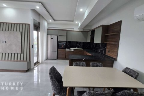 4+1 Wohnung in Belek, Antalya, Türkei Nr. 232696 - 6