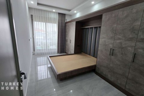 4+1 Wohnung in Belek, Antalya, Türkei Nr. 232696 - 10