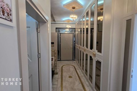 Продажа виллы  в Белеке, Анталье, Турция 7+1, 360м2, №232699 – фото 2