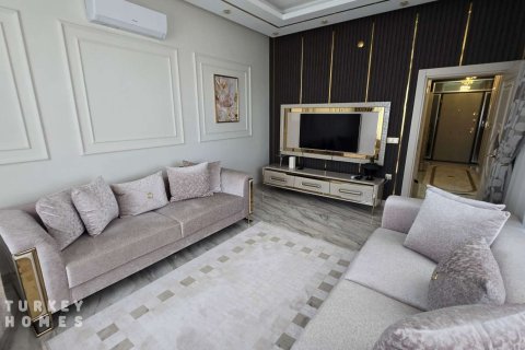 Продажа виллы  в Белеке, Анталье, Турция 7+1, 360м2, №232699 – фото 9