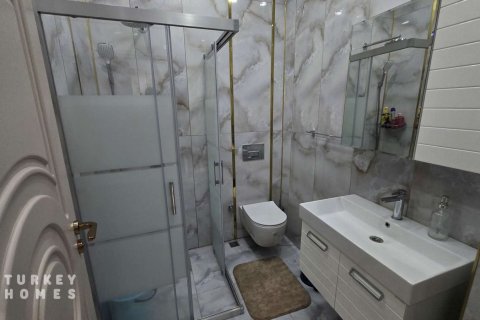 Продажа виллы  в Белеке, Анталье, Турция 7+1, 360м2, №232699 – фото 13
