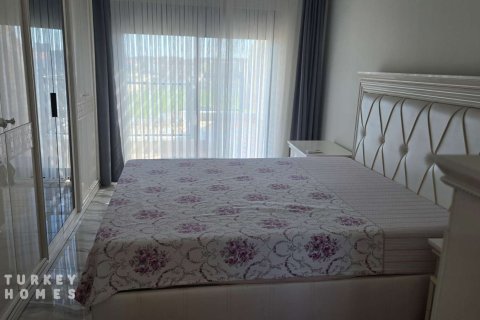 Продажа виллы  в Белеке, Анталье, Турция 7+1, 360м2, №232699 – фото 18