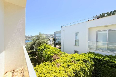 2+1 Leilighet  i Gumusluk, Mugla, Tyrkia Nr. 232698 - 19