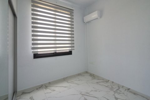 3+1 Lägenhet  i Lapta, Girne,  Nr. 214580 - 16