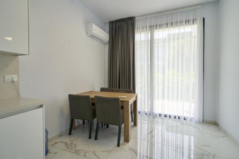 3+1 Lägenhet  i Lapta, Girne,  Nr. 214580 - 26
