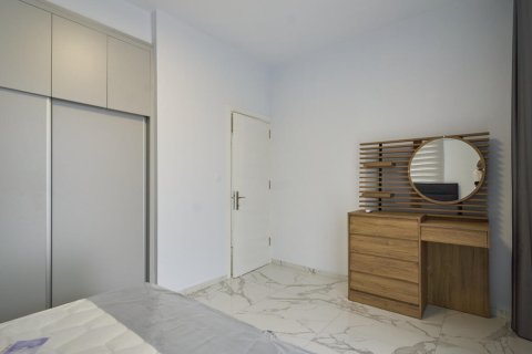 3+1 Lägenhet  i Lapta, Girne,  Nr. 214580 - 12