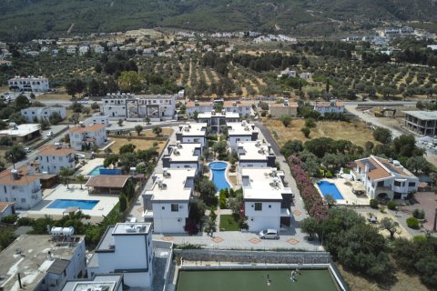 3+1 Lägenhet  i Lapta, Girne,  Nr. 214580 - 4