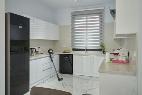 3+1 Lägenhet  i Lapta, Girne,  Nr. 214580 - 25