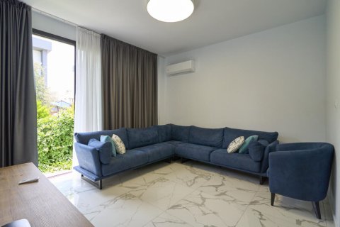 3+1 Lägenhet  i Lapta, Girne,  Nr. 214580 - 20