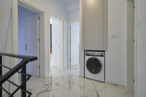3+1 Lägenhet  i Lapta, Girne,  Nr. 214580 - 18