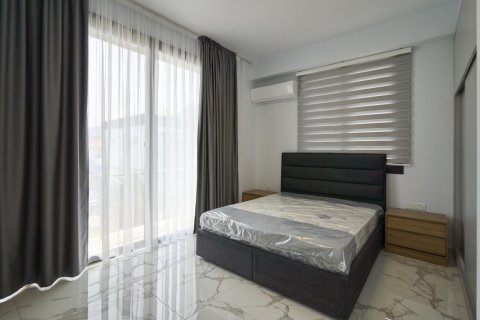 3+1 Lägenhet  i Lapta, Girne,  Nr. 214580 - 9