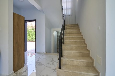 3+1 Lägenhet  i Lapta, Girne,  Nr. 214580 - 23