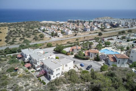 1+1 Leilighet  i Esentepe, Girne,  Nr. 214576 - 1