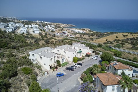 1+1 Leilighet  i Esentepe, Girne,  Nr. 214576 - 2