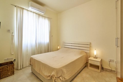 1+1 Leilighet  i Esentepe, Girne,  Nr. 214576 - 10