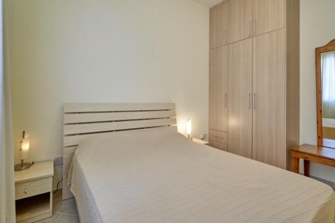 1+1 Leilighet  i Esentepe, Girne,  Nr. 214576 - 11