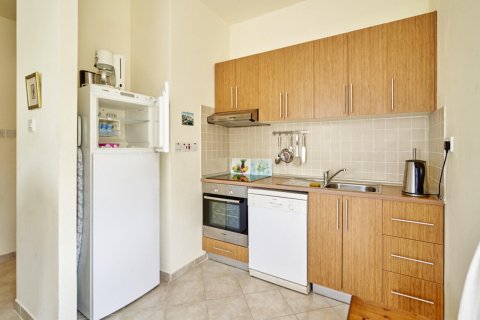 1+1 Leilighet  i Esentepe, Girne,  Nr. 214576 - 13