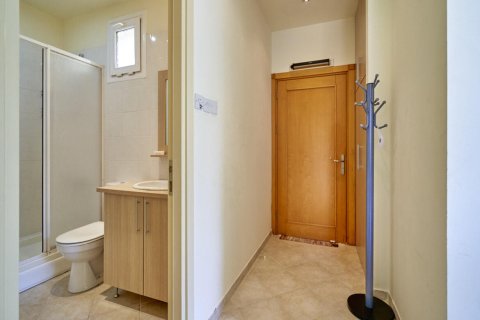 1+1 Leilighet  i Esentepe, Girne,  Nr. 214576 - 9