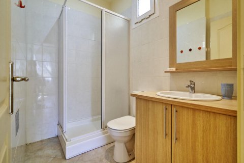 1+1 Leilighet  i Esentepe, Girne,  Nr. 214576 - 8