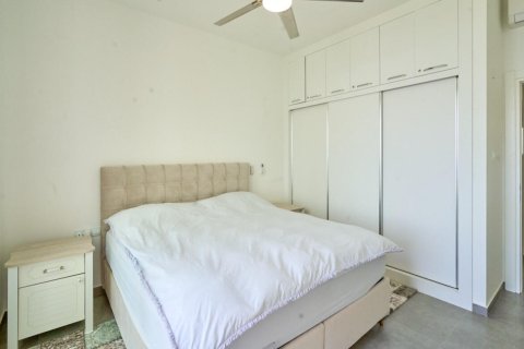 2+1 Lägenhet i Esentepe, Girne, Nr. 214582 - 5