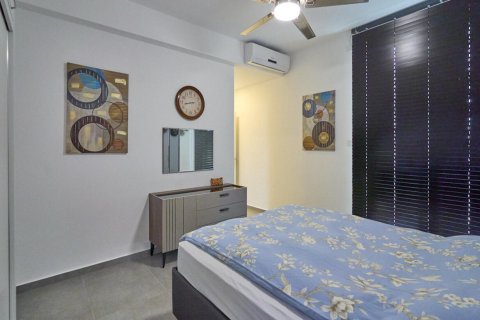 2+1 Lägenhet i Esentepe, Girne, Nr. 214582 - 12