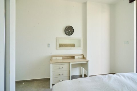 2+1 Lägenhet i Esentepe, Girne, Nr. 214582 - 7