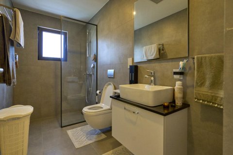 2+1 Lägenhet i Esentepe, Girne, Nr. 214582 - 9