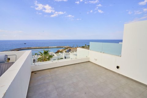 2+1 Lägenhet i Esentepe, Girne, Nr. 214582 - 1