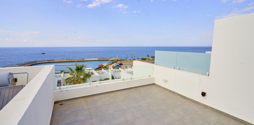 2+1 Lägenhet i Esentepe, Girne, Nr. 214582
