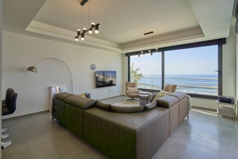 2+1 Lägenhet i Esentepe, Girne, Nr. 214582 - 13