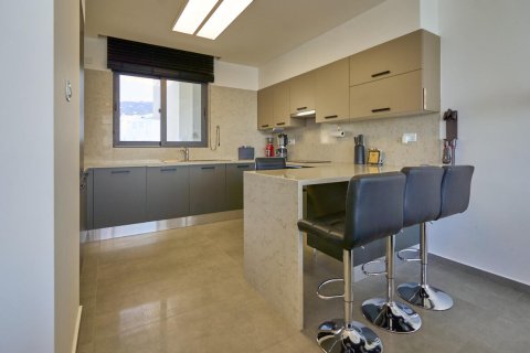 2+1 Lägenhet i Esentepe, Girne, Nr. 214582 - 15