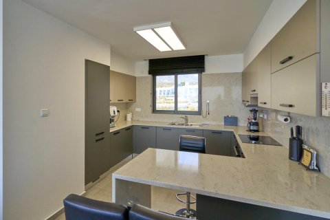 2+1 Lägenhet i Esentepe, Girne, Nr. 214582 - 14