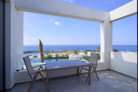 2+1 Lägenhet i Esentepe, Girne, Nr. 214582 - 4