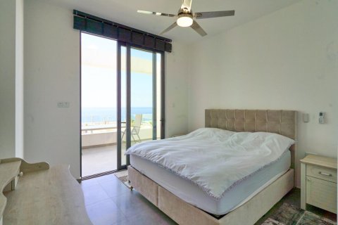 2+1 Lägenhet i Esentepe, Girne, Nr. 214582 - 6