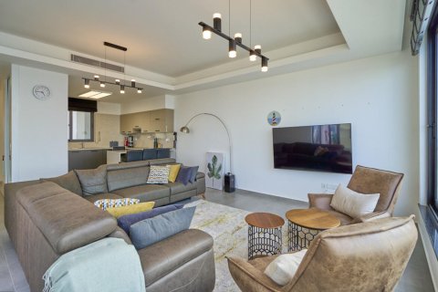 2+1 Lägenhet i Esentepe, Girne, Nr. 214582 - 17