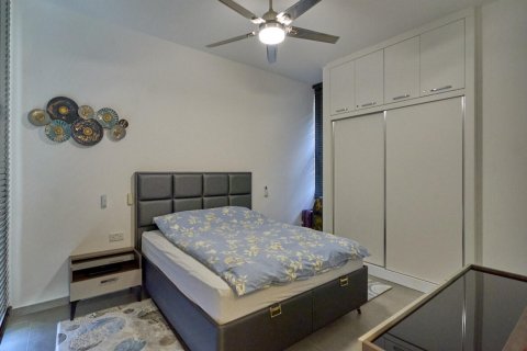 2+1 Lägenhet i Esentepe, Girne, Nr. 214582 - 10