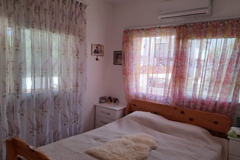 Продажа виллы  в Мутлуяка, Фамагусте, Северный Кипр 2+1, 79м2, №214579 – фото 3