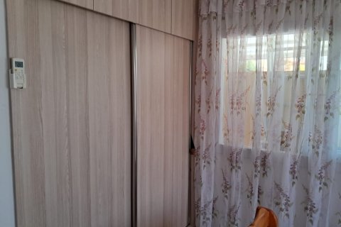 Продажа виллы  в Мутлуяка, Фамагусте, Северный Кипр 2+1, 79м2, №214579 – фото 6